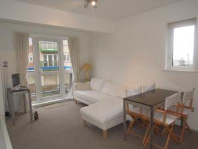 Louer Appartement Southampton rgion SOUTHAMPTON