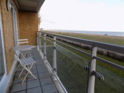 Annonce Location Appartement Eastbourne