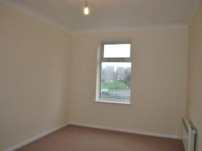 Louer Appartement Peacehaven rgion BRIGHTON