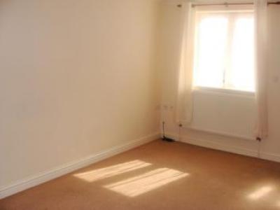 Louer Appartement Eastleigh