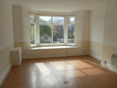 Annonce Location Appartement Liverpool