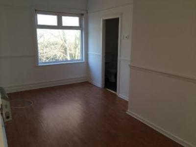 Louer Appartement Liverpool rgion LIVERPOOL