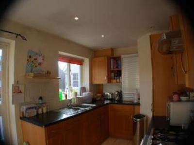 Louer Appartement Tonbridge rgion TONBRIDGE