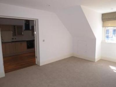 Louer Appartement Ormskirk