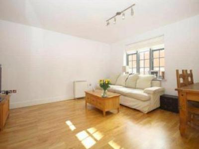 Annonce Location Appartement Henley-on-thames