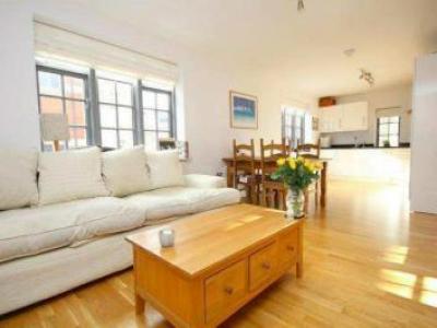 Louer Appartement Henley-on-thames