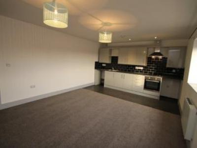 Louer Appartement Nuneaton