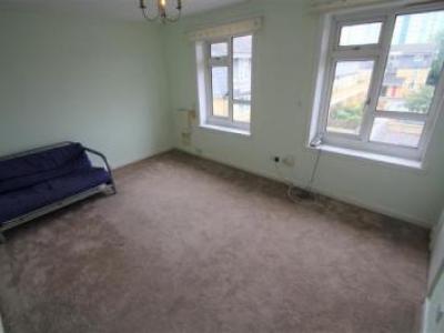 Louer Appartement Feltham rgion TWICKENHAM