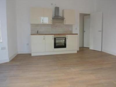 Annonce Location Appartement Herne-bay