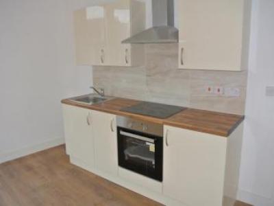 Louer Appartement Herne-bay