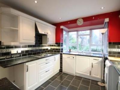 Annonce Location Appartement Beckenham