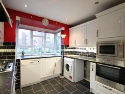 Louer Appartement Beckenham