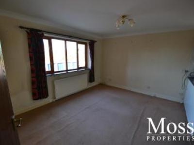 Louer Appartement Doncaster