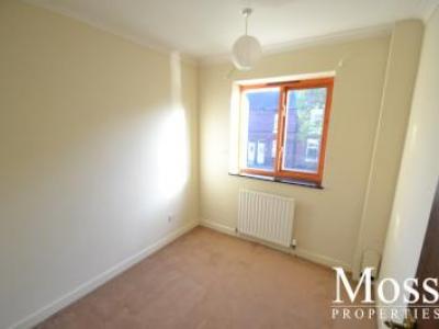 Louer Appartement Doncaster rgion DONCASTER