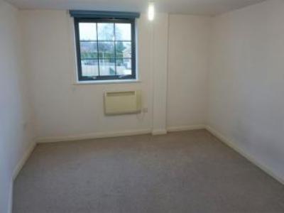 Louer Appartement Kettering