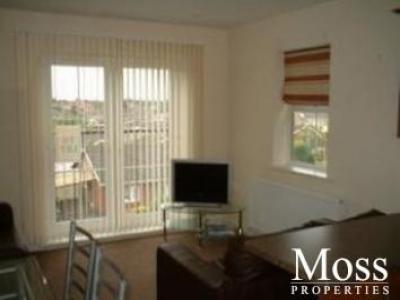 Louer Appartement Doncaster