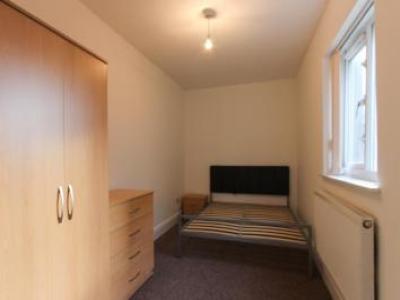 Louer Appartement Cardiff