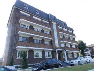 Annonce Location Appartement Surbiton