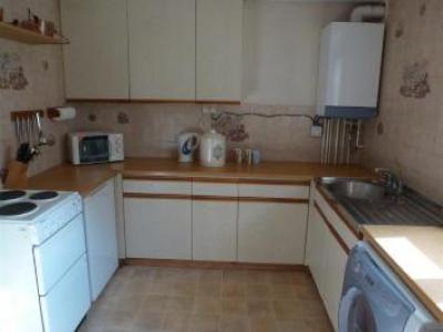 Annonce Location Appartement Wisbech