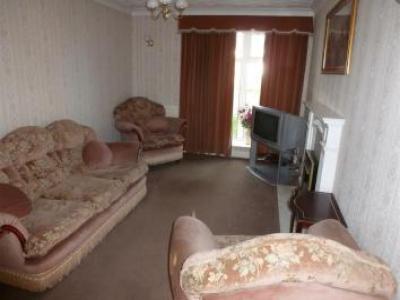 Louer Appartement Wisbech