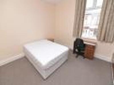 Louer pour les vacances Maison Sheffield rgion SHEFFIELD