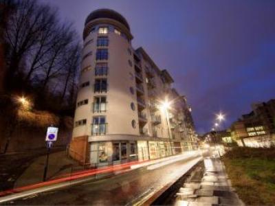 Annonce Location vacances Appartement Newcastle-upon-tyne