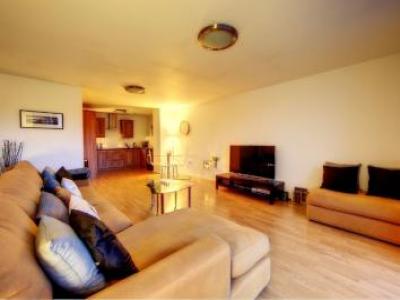 Louer pour les vacances Appartement Newcastle-upon-tyne rgion NEWCASTLE UPON TYNE