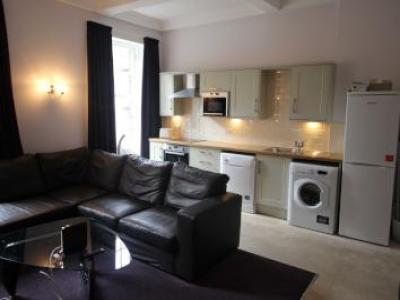 Annonce Location vacances Appartement Newcastle-upon-tyne