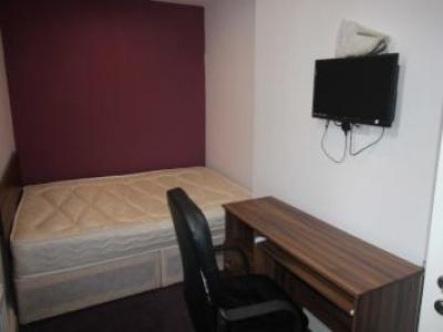 Louer pour les vacances Appartement Newcastle-upon-tyne