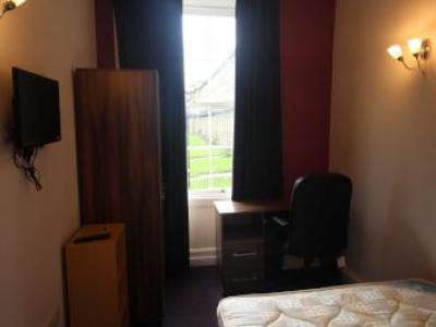 Louer pour les vacances Appartement Newcastle-upon-tyne rgion NEWCASTLE UPON TYNE