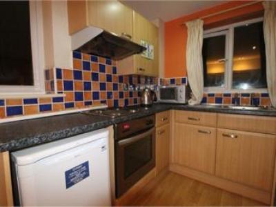 Annonce Location vacances Appartement Loughborough