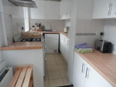 Annonce Location vacances Maison Sheffield