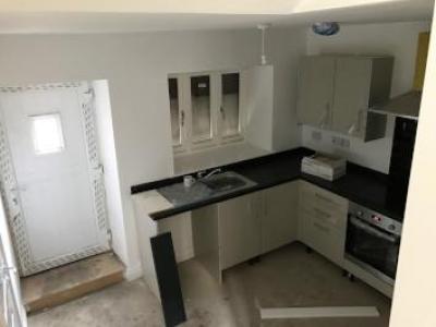 Louer pour les vacances Appartement Mexborough rgion SHEFFIELD