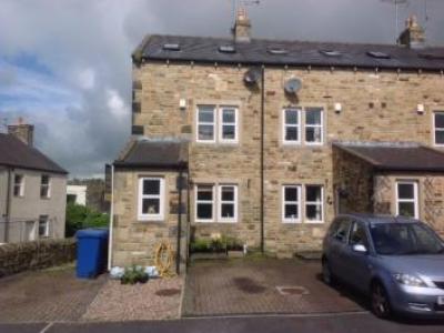 Annonce Location Maison Skipton