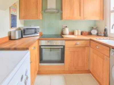 Louer Appartement St-albans