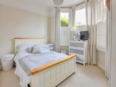 Louer Appartement St-albans rgion ST ALBANS