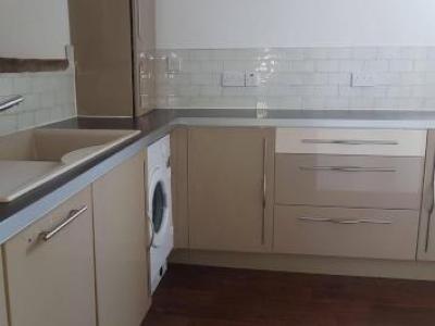 Annonce Location Appartement Liverpool