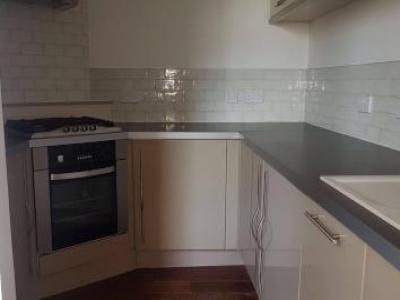 Louer Appartement Liverpool rgion LIVERPOOL