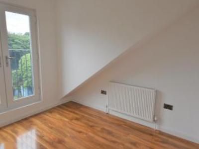 Louer Appartement Carshalton