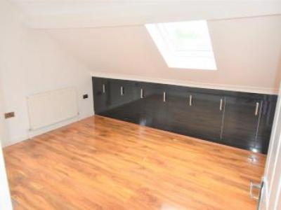 Louer Appartement Carshalton rgion SUTTON