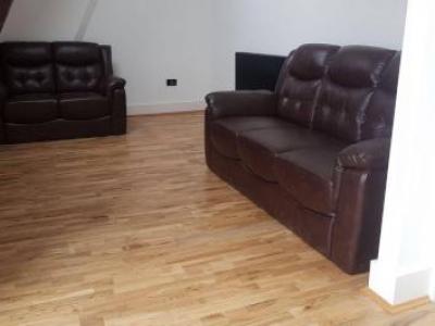 Louer Appartement Liverpool rgion LIVERPOOL