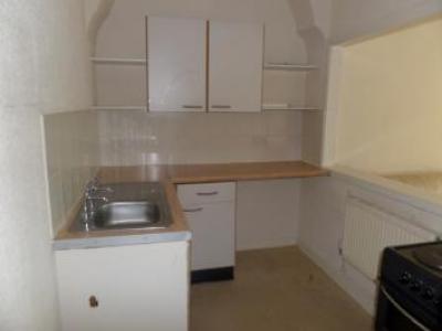 Louer Appartement Wallasey