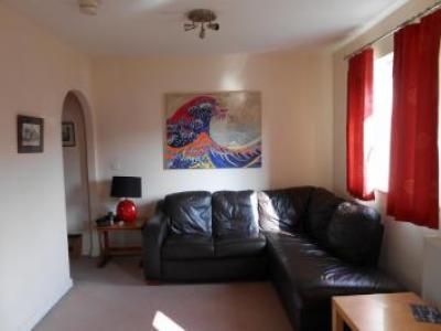 Louer Appartement Middlesbrough