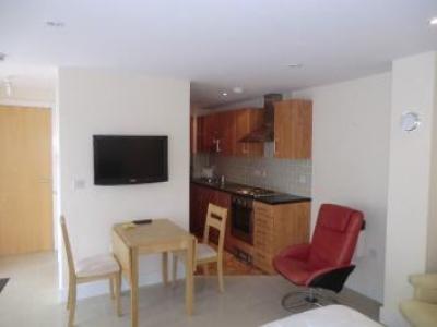 Louer Appartement Swansea