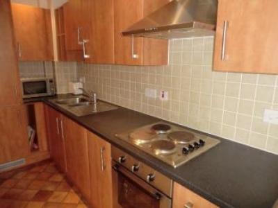 Louer Appartement Swansea rgion SWANSEA