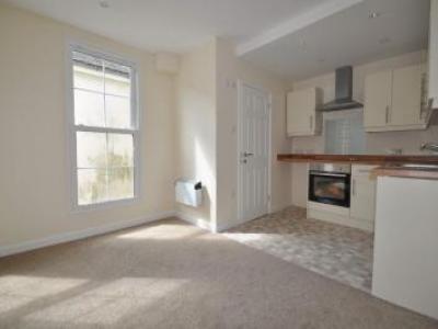 Annonce Location Appartement Redruth