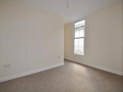 Louer Appartement Redruth rgion TRURO