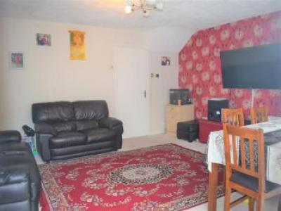 Louer Appartement Sutton rgion KINGSTON UPON THAMES