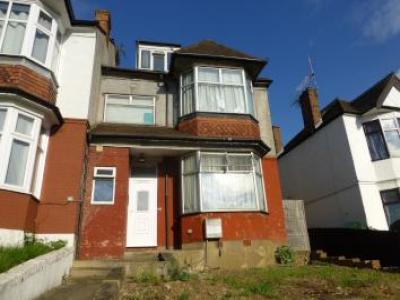 Annonce Location Appartement Wembley
