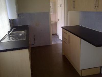 Annonce Location Appartement Grimsby